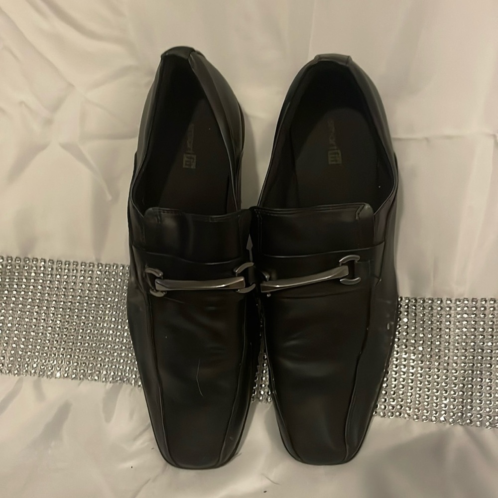 Women’s Smart Fit shoes